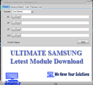 UMTv2/UMTPro UltimateSams v0.7 Download