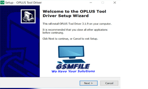Qcom+MTK+SPD Driver Download letest Version v3.1.9