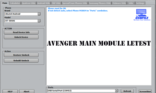 Avengers_MainModule_Setup_34 Download